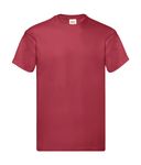 Fruit of the Loom 10er Pack Original T 61-082-0