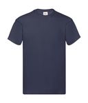 Fruit of the Loom 10er Pack Original T 61-082-0