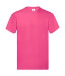 Fruit of the Loom 10er Pack Original T 61-082-0