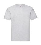 Fruit of the Loom 10er Pack Original T 61-082-0