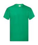 Fruit of the Loom 10er Pack Original T 61-082-0
