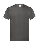 Fruit of the Loom 10er Pack Original T 61-082-0