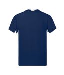 Fruit of the Loom 10er Pack Original T 61-082-0