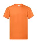 Fruit of the Loom 10er Pack Original T 61-082-0