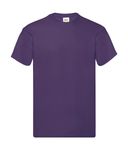 Fruit of the Loom 10er Pack Original T 61-082-0