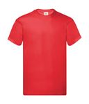 Fruit of the Loom 10er Pack Original T 61-082-0