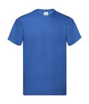 Fruit of the Loom 10er Pack Original T 61-082-0