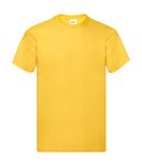 Fruit of the Loom 10er Pack Original T 61-082-0