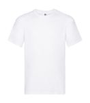 Fruit of the Loom 10er Pack Original T 61-082-0