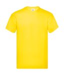 Fruit of the Loom 10er Pack Original T 61-082-0