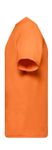 Fruit of the Loom 10er Pack Original T 61-082-0