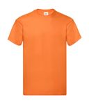 Fruit of the Loom 10er Pack Original T 61-082-0