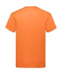 Fruit of the Loom 10er Pack Original T 61-082-0