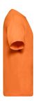 Fruit of the Loom 10er Pack Original T 61-082-0