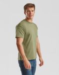 Fruit of the Loom 10er Pack Original T 61-082-0