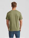 Fruit of the Loom 10er Pack Original T 61-082-0