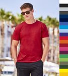 Fruit of the Loom 10er Pack Original T 61-082-0