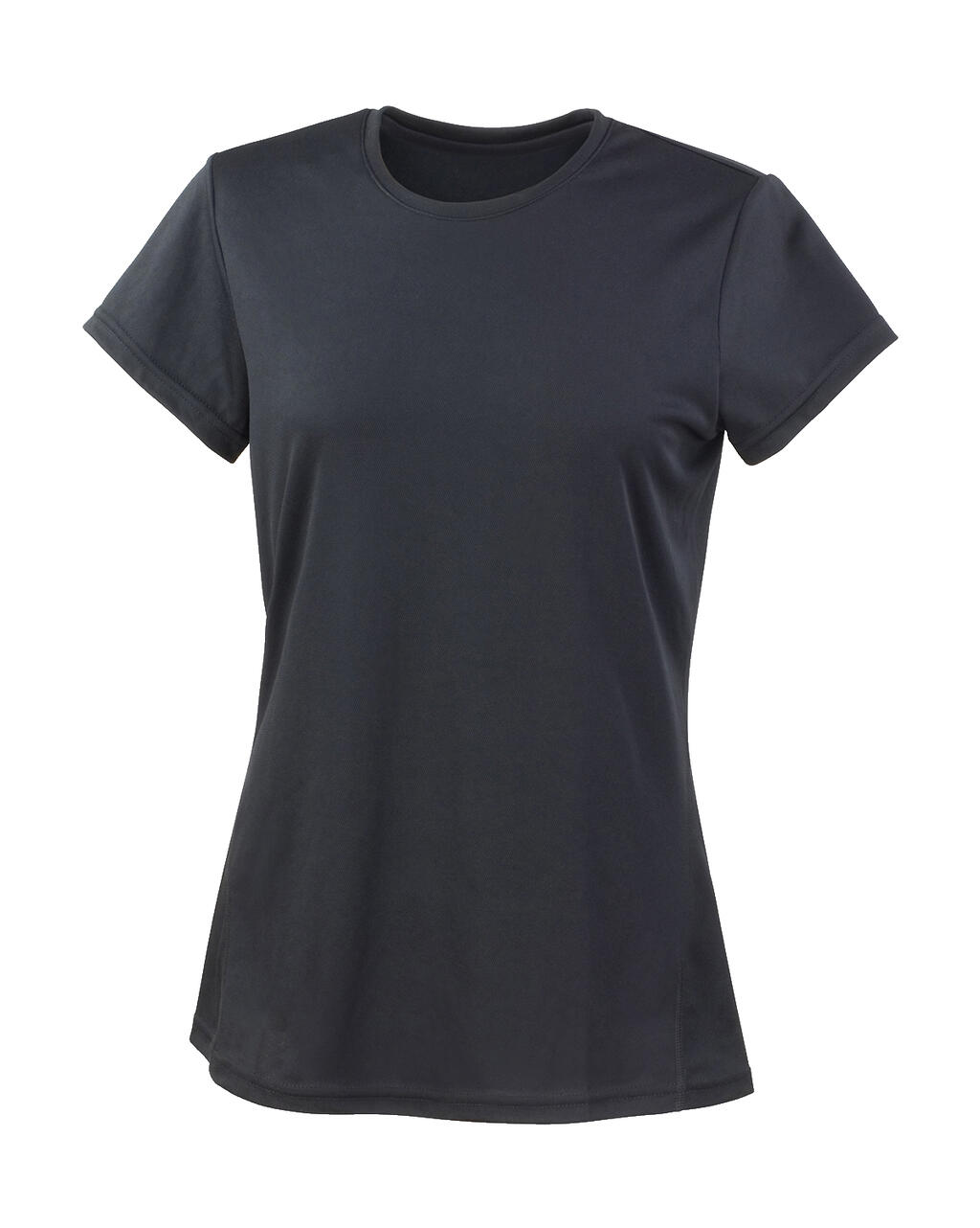 SPIRO Trainingsshirt Damen Dash Training / Sport T-Shirt +Kühles Hautgefüh