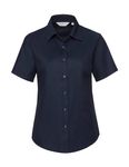 Russell Europe Ladies' Classic Oxford Shirt 