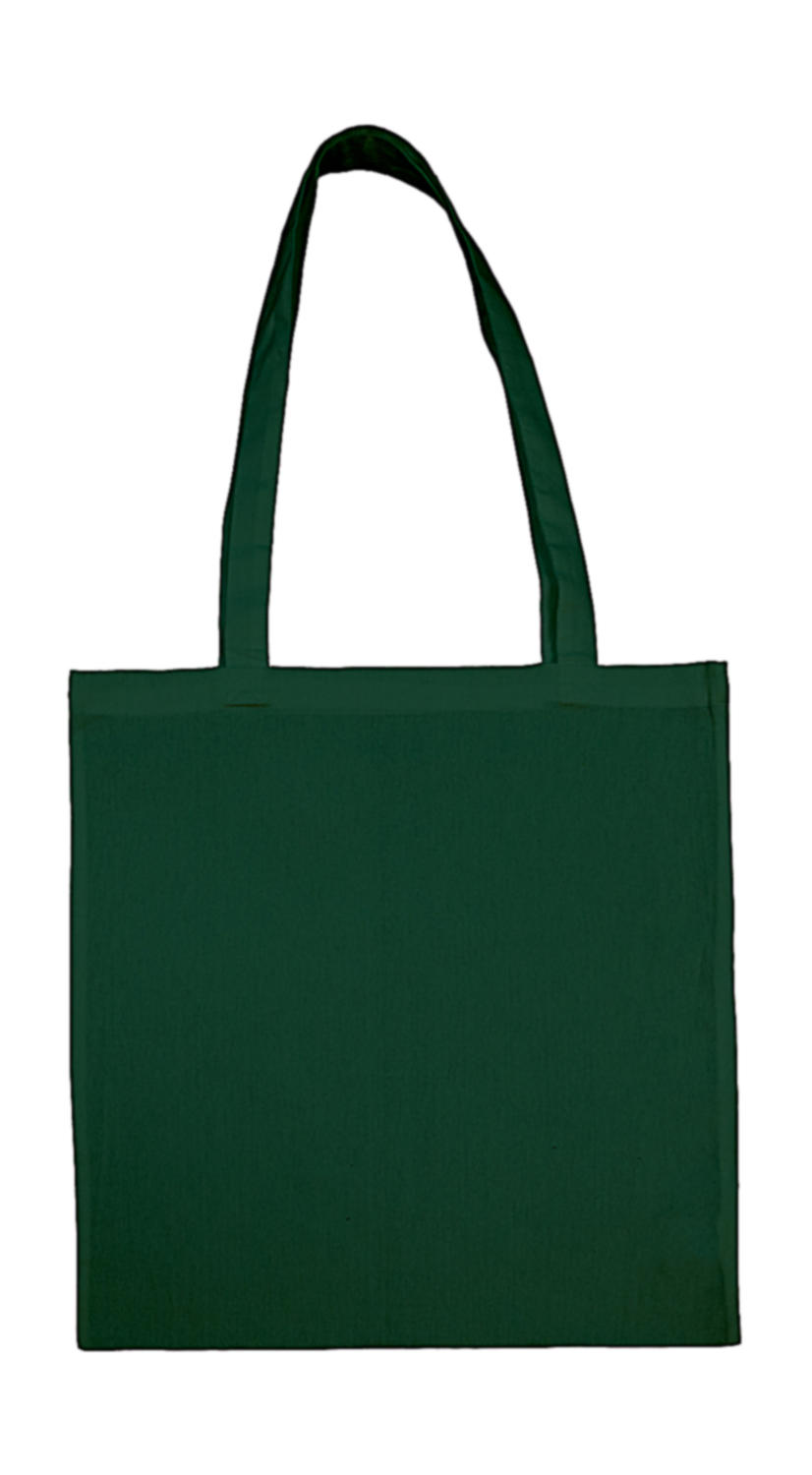 Westford Mill Bag For Life - Long Handles - W101
