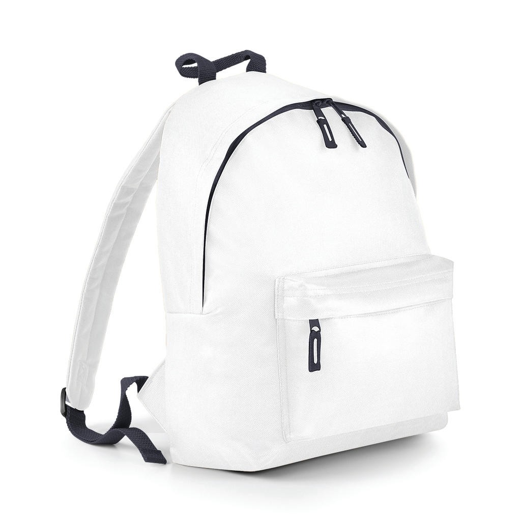 BagBase Junior Fashion Backpack BG125J