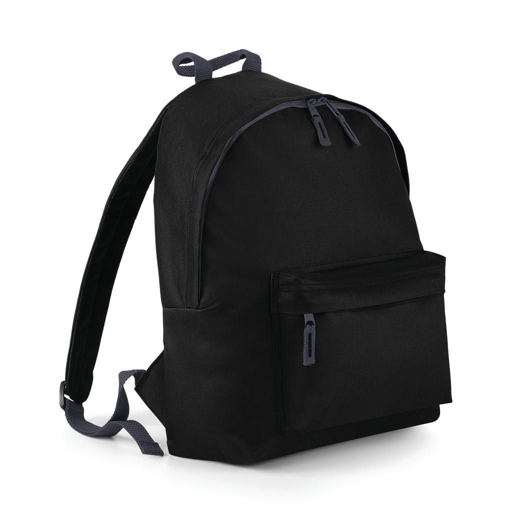 BagBase Junior Fashion Backpack BG125J