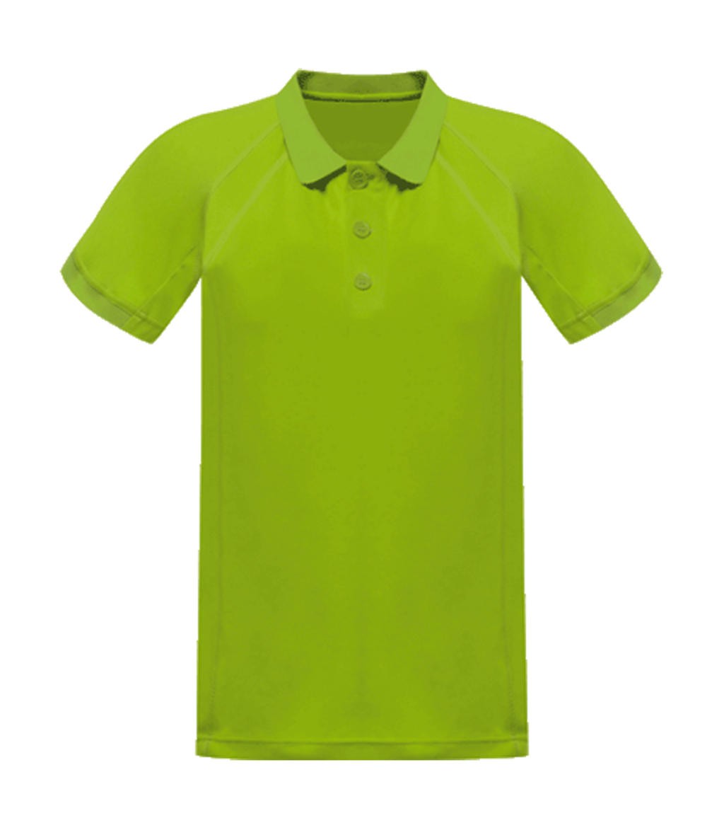 Regatta Coolweave Wicking Polo TRS147