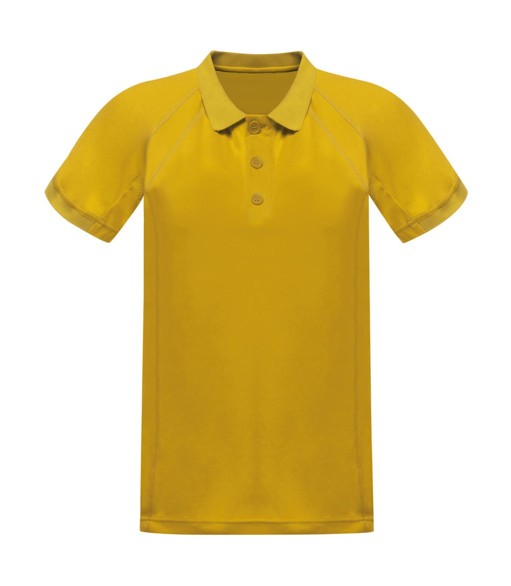 Regatta Coolweave Wicking Polo TRS147