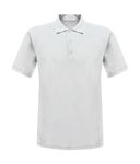 Regatta Coolweave Wicking Polo TRS147