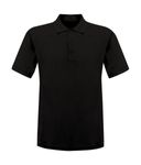 Regatta Coolweave Wicking Polo TRS147