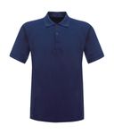 Regatta Coolweave Wicking Polo TRS147