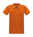 Regatta Coolweave Wicking Polo TRS147