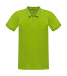 Regatta Coolweave Wicking Polo TRS147