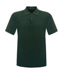 Regatta Coolweave Wicking Polo TRS147