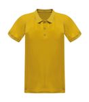 Regatta Coolweave Wicking Polo TRS147