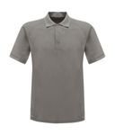 Regatta Coolweave Wicking Polo TRS147