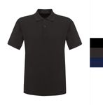 Regatta Coolweave Wicking Polo TRS147