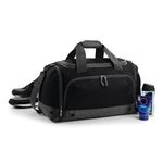 BagBase Athleisure Holdall BG544