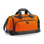 BagBase Athleisure Holdall BG544