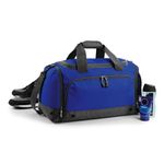 BagBase Athleisure Holdall BG544