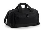 BagBase Athleisure Holdall BG544