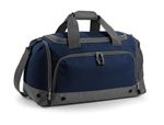 BagBase Athleisure Holdall BG544