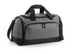 BagBase Athleisure Holdall BG544