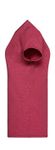 Fruit of the Loom 5er Pack Ladies' Valueweight T 61-372-0