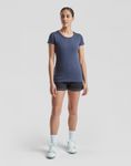 Fruit of the Loom 5er Pack Ladies' Valueweight T 61-372-0