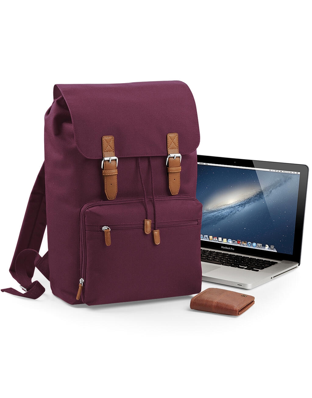 osprey bags amazon Osprey's Toiletry Bag Is the Perfect $20 Father's Day Gift InitialListingDate_20260227 Black Friday sale – Its smart angled design Model::KD 714C