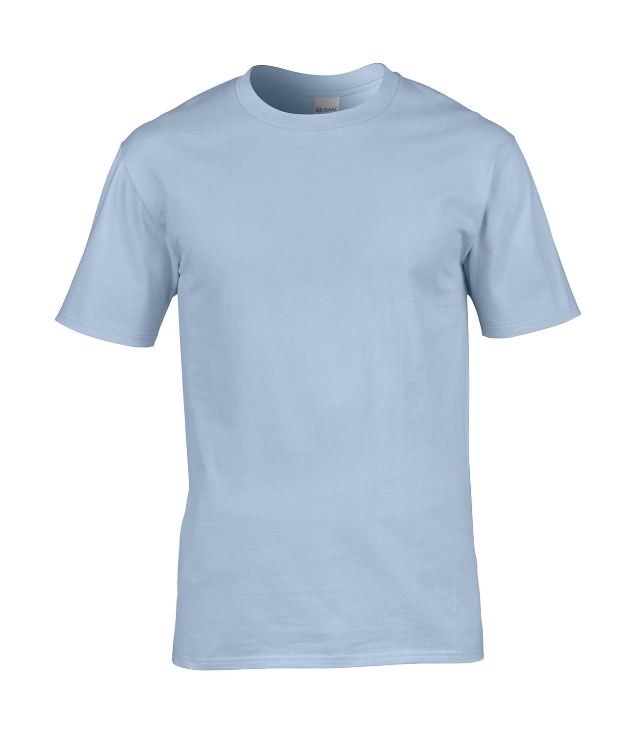 Gildan 10er Pack Premium Cotton Adult T-Shirt 4100