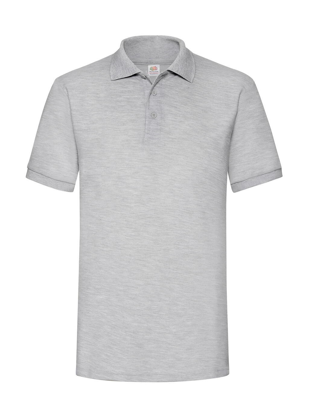 Fruit of the Loom 10er Pack Heavyweight 65/35 Polo 63-204-0