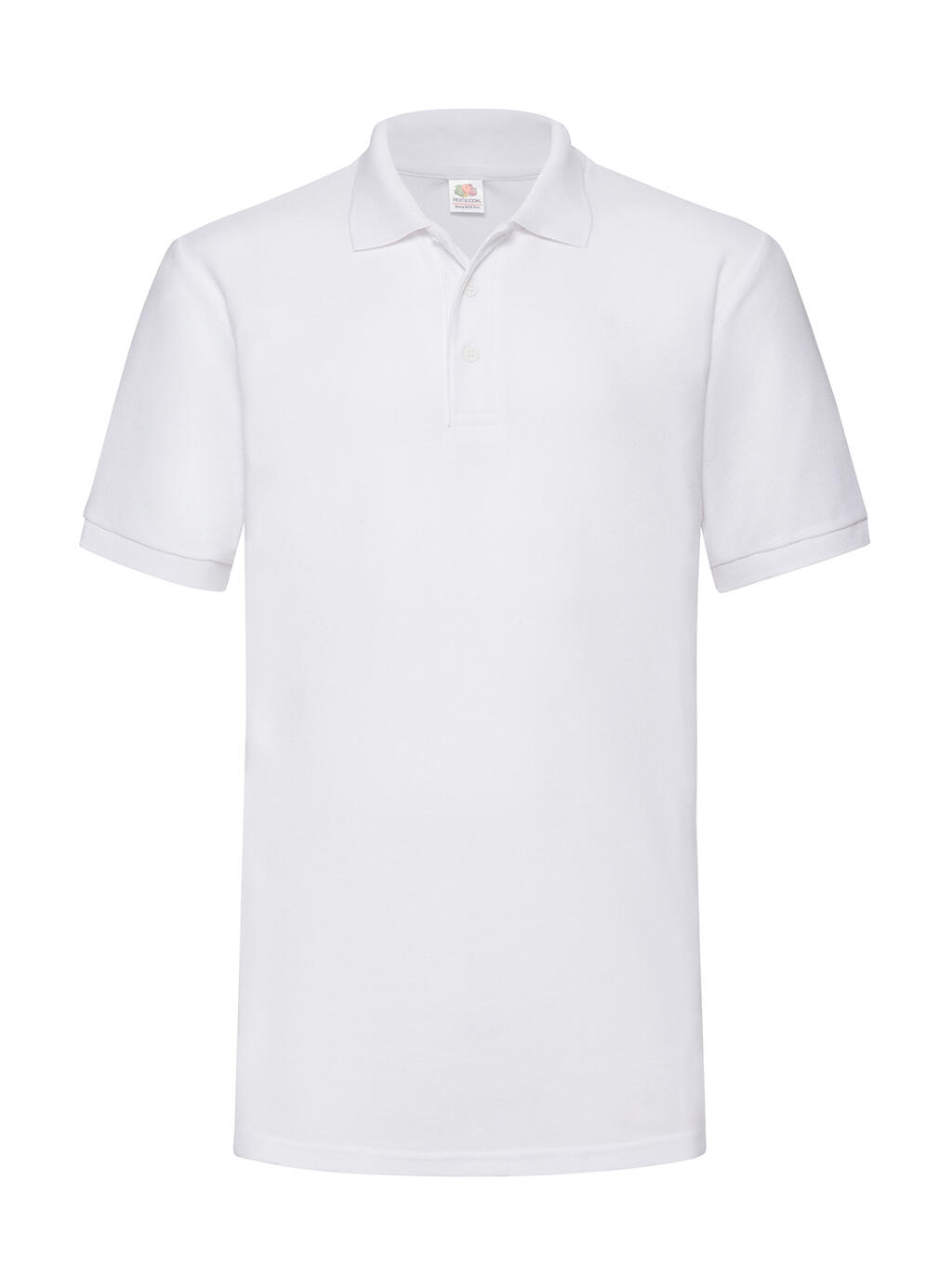 Fruit of the Loom 10er Pack Heavyweight 65/35 Polo 63-204-0