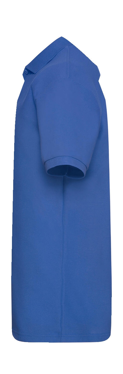 Fruit of the Loom 10er Pack Heavyweight 65/35 Polo 63-204-0